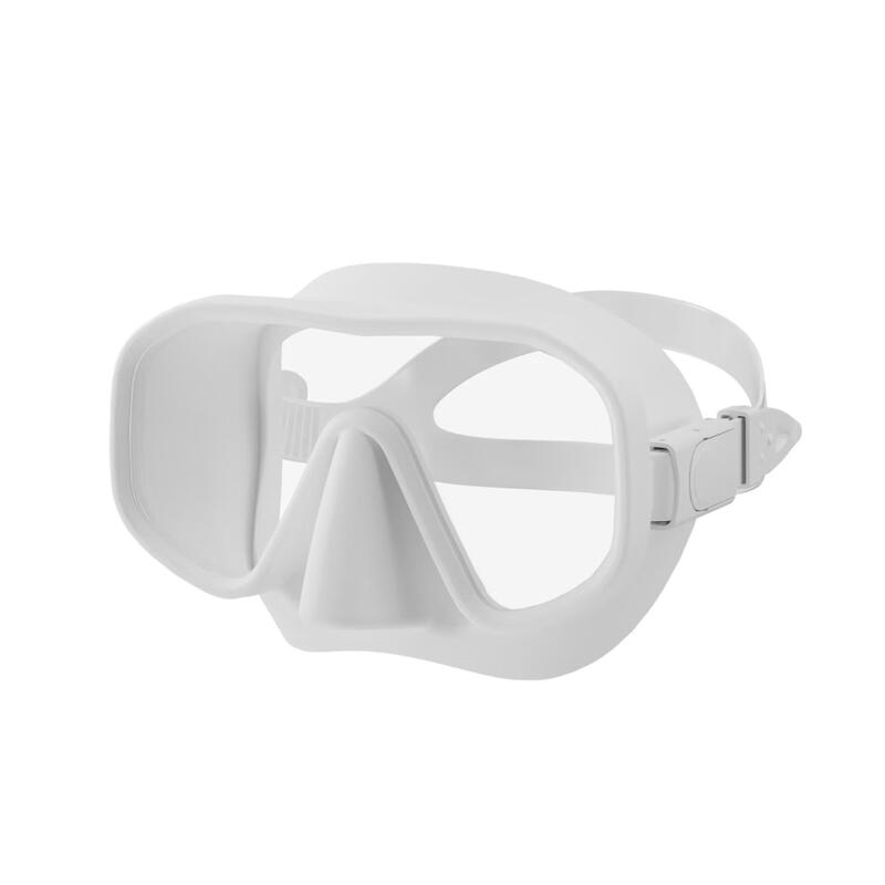 Yuzhan M330 Large View Scuba Diving Mask