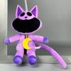 Poppy Playtime Smiling Critters Plush Toy