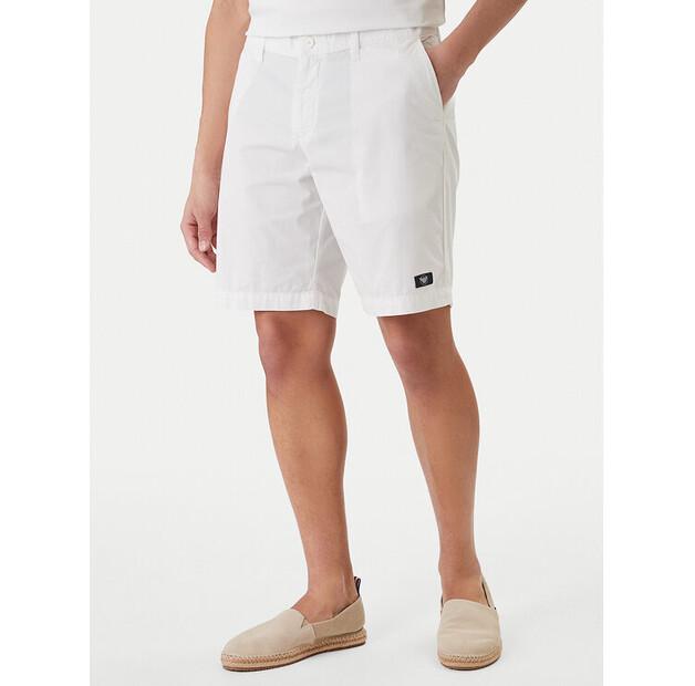 Шорты Emporio Armani EM000591 EU XXL