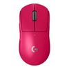 Logitech G PRO X 3rd Gen Wireless Gaming Mouse