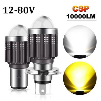 Illuminazione – Lampade