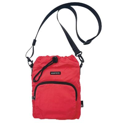 Γυναικείες τσάντες – Τσάντες crossbody