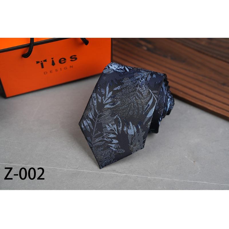 8Cm Men'S Wide Edition Hand Tie Flower Vintage Casual Banquet Suit Accessories Dress