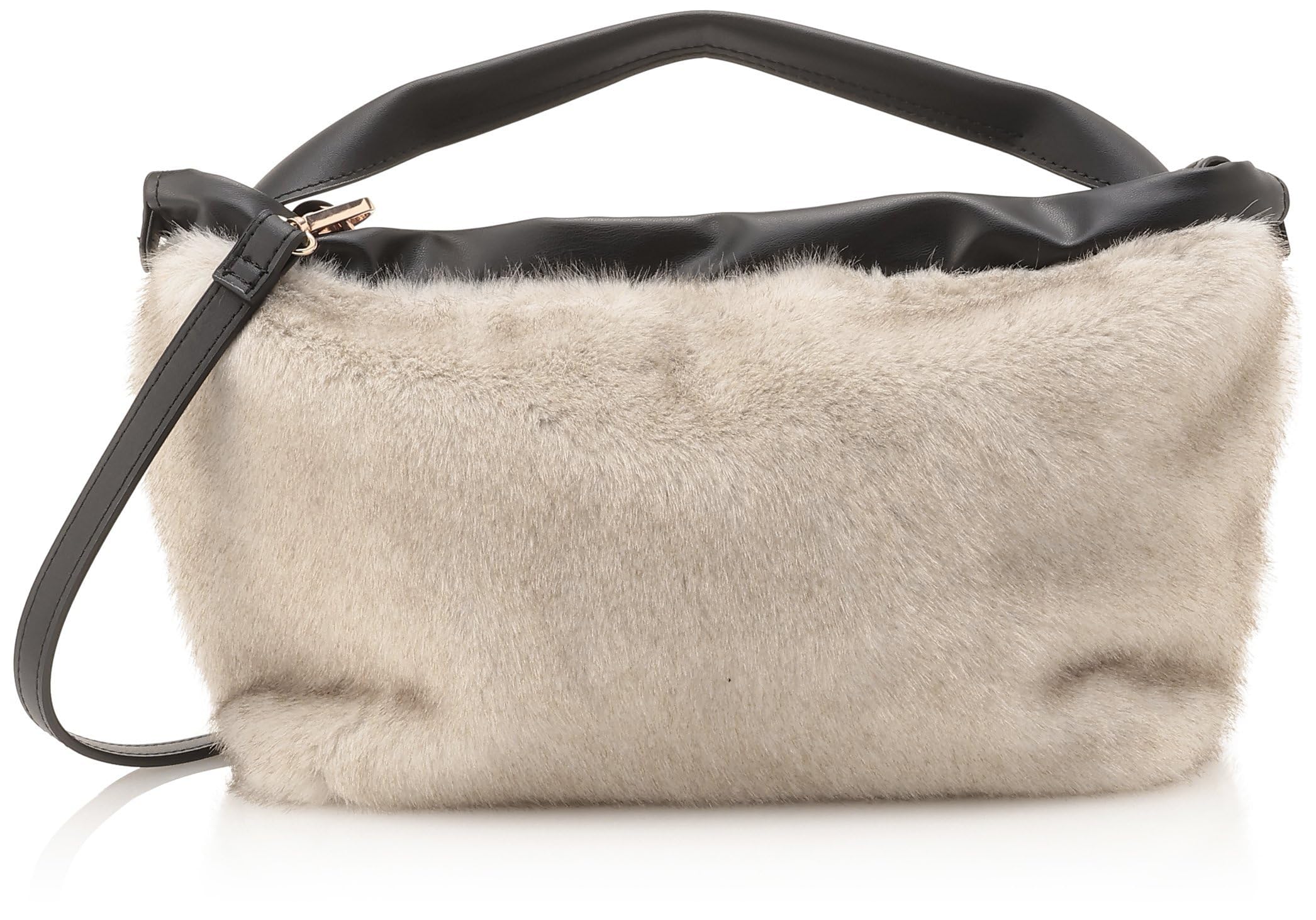 

[Cachelier] TOTE 571257 Women s IVORY