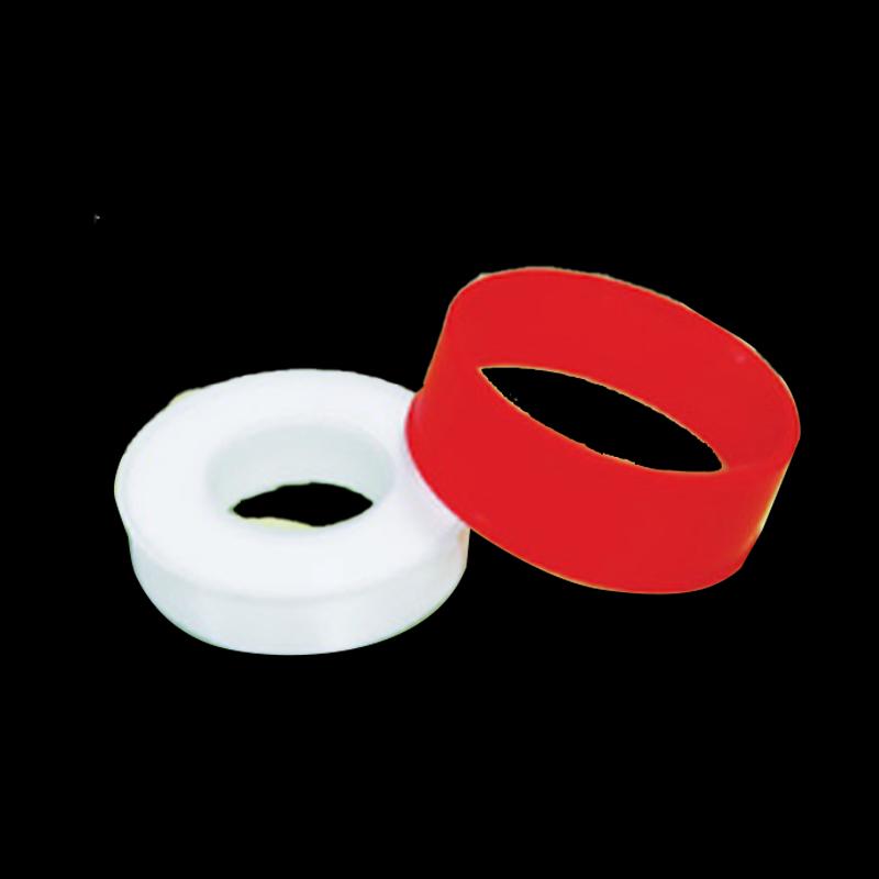 Xinwenshuo PTFE Thread Seal Tape