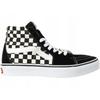 Men's Women's Unisex High Top Vans V38CL SK8-HI DX 37 Sneakers
