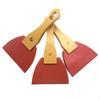 Outils de construction – Spatules et truelles