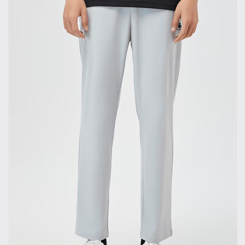 SCALER Men s Knitted Long Pants F3715932 M
