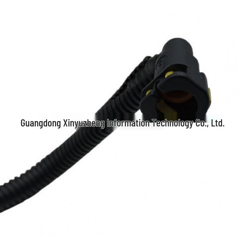 Carbon Canister Solenoid Valve Assemblies for Ford Explorer FLEX, Taurus, Lincoln MKT, MKS