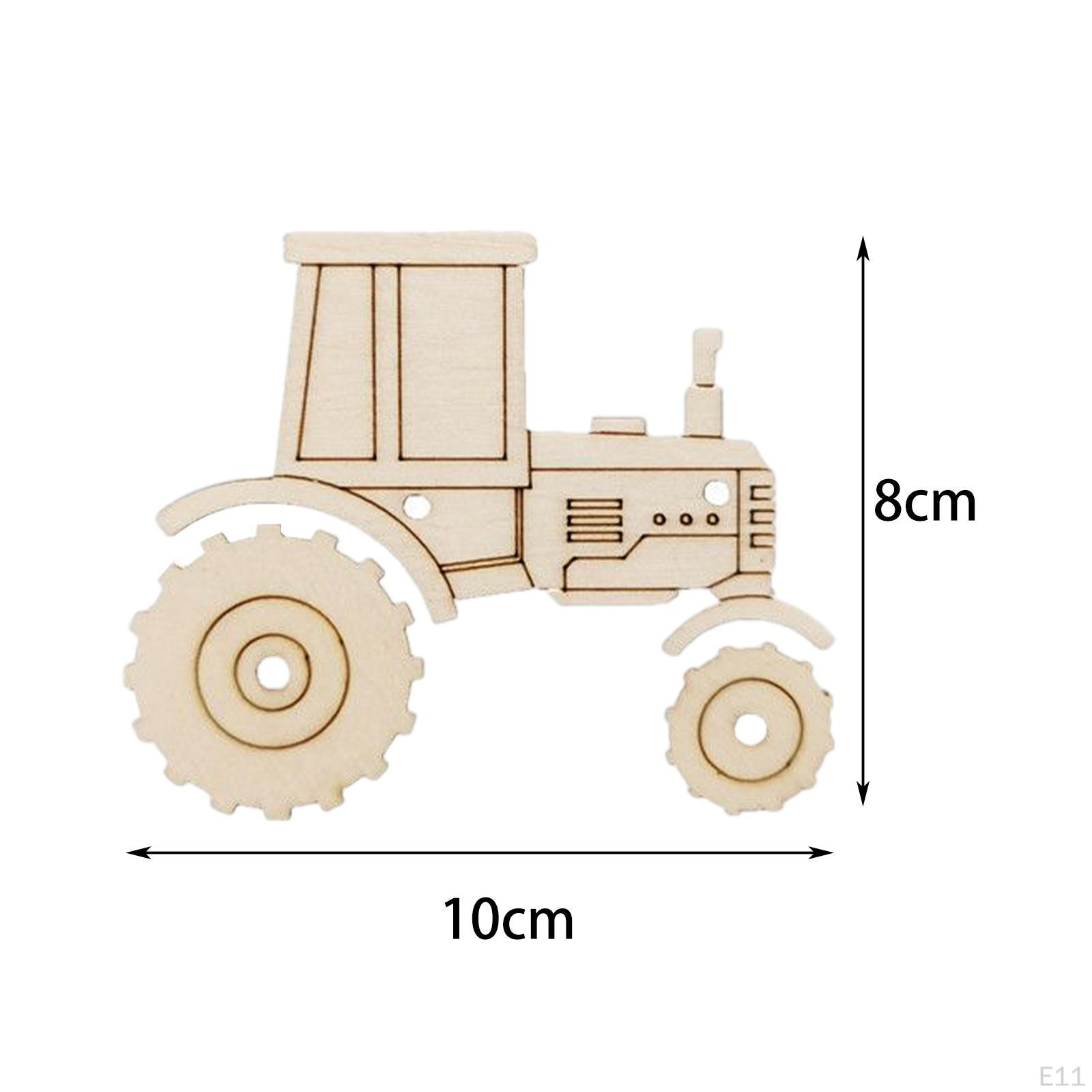 Аксессуары для досок для занятий — фото 8