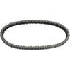 No.3211180 ATV UTV Drive Belt for Polaris RZR XP 1000 Sport 2021-2023 V-Belt