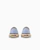31312600 Converse All Star US Agedcolors OX Sky Blue (Men's)