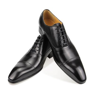Fashion Men Leather Shoes Factory Custom Made Italian Designer Dress Shoe Wedding Party Monk Luxury Genuine Shoes Zapatos Drop Shipping
