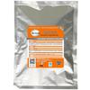 Multi-Purpose Pool Water Treatment Agent