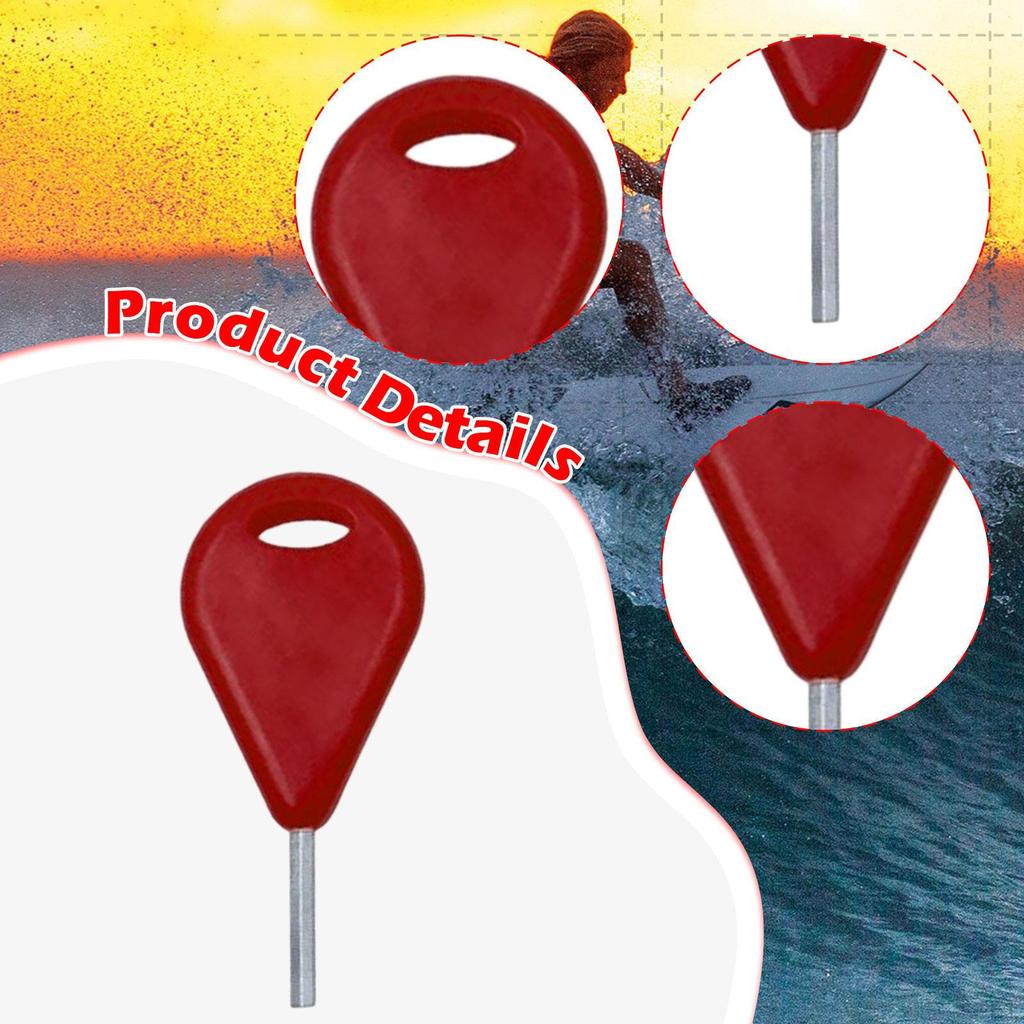 Screw Fixing Tool, Easy To Use, Universal And Practical Replacement Accessory, with