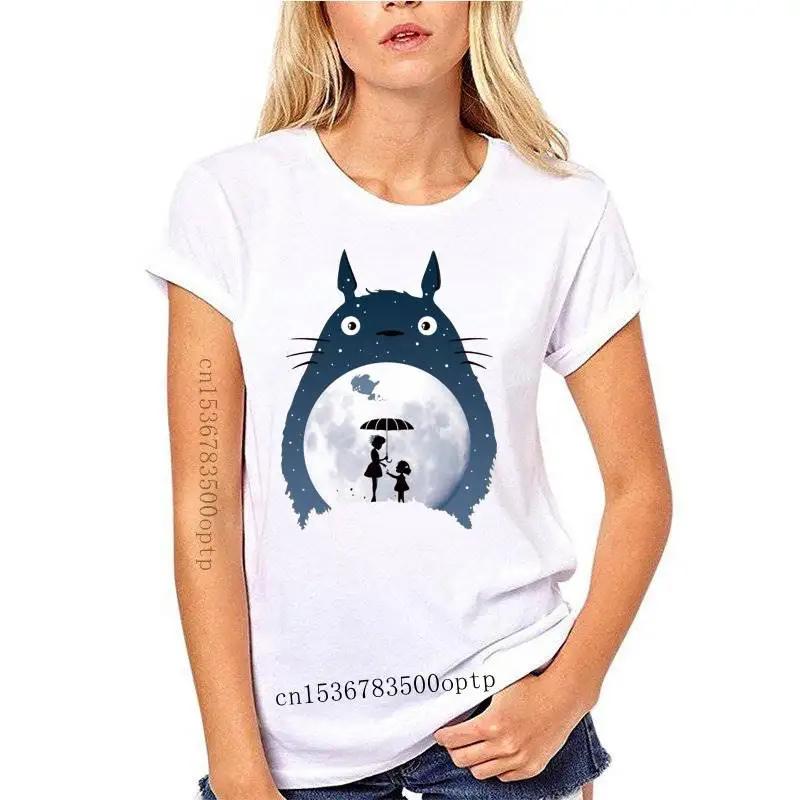 Nové Vintage Japonské Anime Tričko Pánské Krátký Rukáv O-Výstřih činčily Tričko Cool Bavlna Vysoká Kvalita Harajuku Letní Top Trička