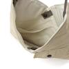 [Briefing] TILT TRIANGLE TOTE S