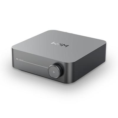 Audio - video příslušenství – Zesilovače