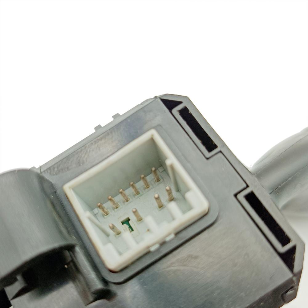 35255-SNA-G01 Comutator semnalizare pentru Honda Civic 2006-2009 CR-V 2007-2009 FST-HO-1259