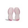 adidas RapidaSport BOA J 'Clear Pink' IE6834