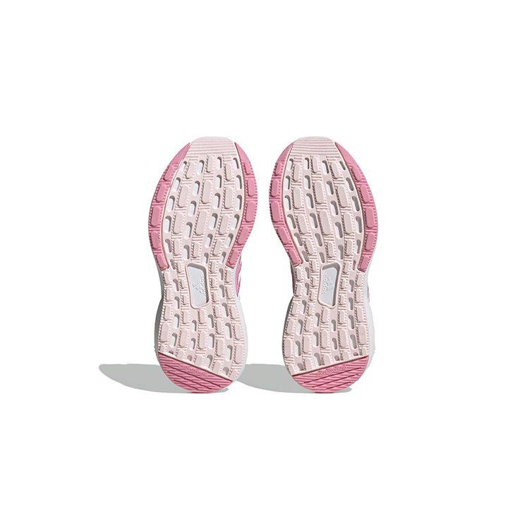 adidas RapidaSport BOA J 'Clear Pink' IE6834