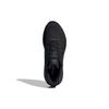 Adidas Response Super 2.0 'Black Carbon' Sneakers H04565