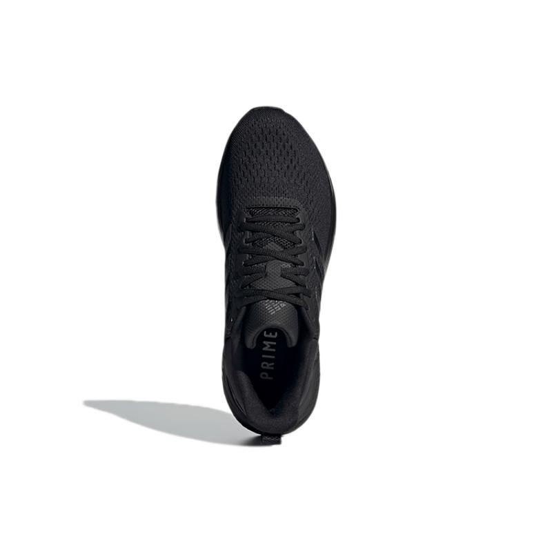 Adidas Response Super 2.0 'Black Carbon' Sneakers H04565