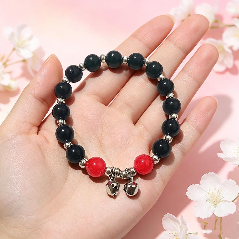 Crystal Daisy Burst Bracelet - Sweet Floral Design, Niche High-End Cross-Border Bestseller