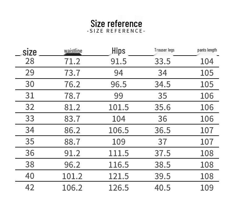 Jeep Men's Fleece-Lined Straight-Leg Jeans