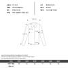 Shop   Women S baSic Collared Long Sleeve blouSe Wdm Wbl Kpp8236