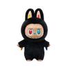 Bonecas e peluches – Peluches - caráteres de filmes e desenhos animados