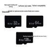 High-Speed Class 10 TF Card for Dash and Action Cameras