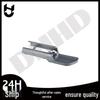 BMW 5/7 Series G38 Seat Rail Cover (52207408219/52207408220)