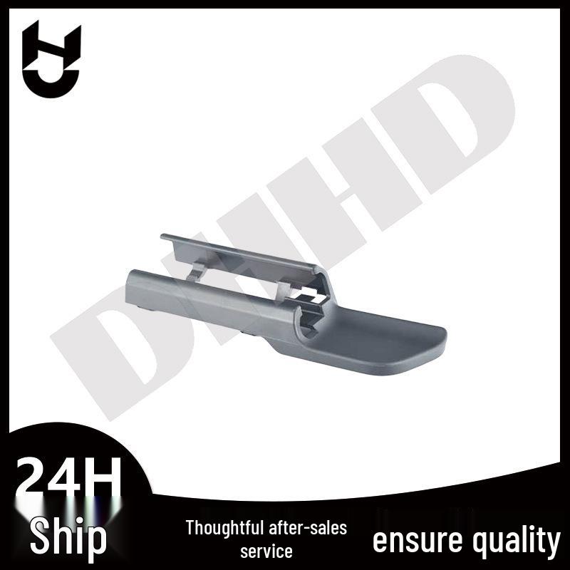 BMW 5/7 Series G38 Seat Rail Cover (52207408219/52207408220)
