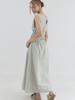 Sorry, Too Much Love Princess Incognito Dress_Mint