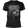 T-shirt Homme Slaughter to Prevail 1984 Noir _ Produit Officiellement Sous Licence