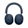 Sony WH-1000XM5 Wireless Noise-Cancelling Headphones