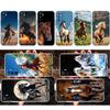 Huse pentru telefoane – Huse tip bumper pentru telefon