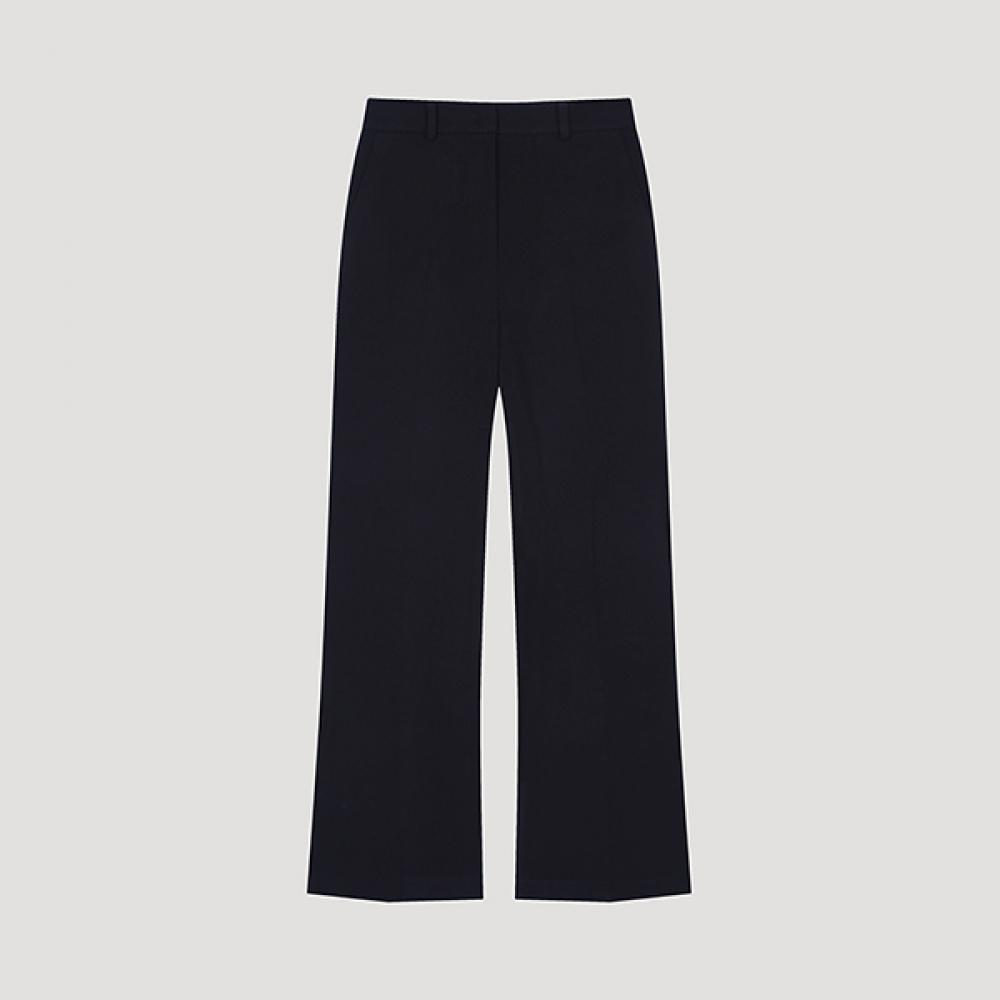 

She S miSS Formal Bootcut Setup pantS SwSSlo41030 Dn DARK NAVY/55