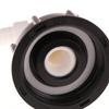 IBC Tankadapter 1/2 3/4 Zoll Kunststoffhahn Ersatzventil 60 mm Grobgewinde Import Gartenwasseranschlüsse Ablaufadapter