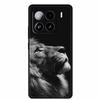 Funda For Xiaomi 15 Pro / 15 5G Case 6.73" Luxury Soft Silicone Back Cover for Xiaomi 15 Phone Case Coque Protection Case 15 Pro