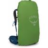 Backpack Osprey Kestrel 38 Atlas Blue (10004771)