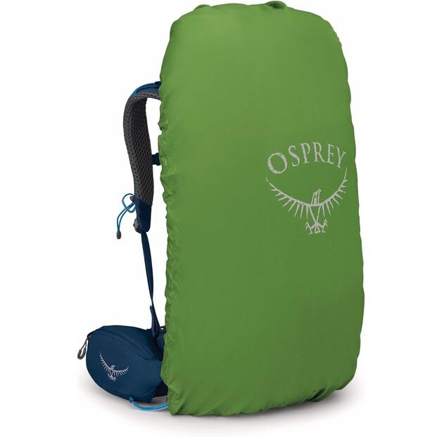 Backpack Osprey Kestrel 38 Atlas Blue (10004771)