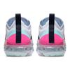 Nike Air VaporMax 2019 Grey Pink Women's Sneakers AR6632-007