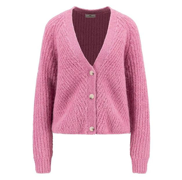 

Fynch Hatton Кардиган 24117474 M