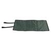 Fishing Unhooking Mat 3 Fold Pearl Cotton High Resilience Carp Landing Pad with 5 Bait Needles