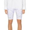 Acne Studios FW23 Casual Shorts Unisex Multicolor CE0045-AS4