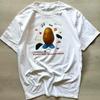 Tops – T-Shirts