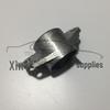 Compatible Rear Shock Absorber Upper Mount for Bora Lavida Polo, Aluminum Seat, Part 1JD513353B