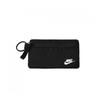Nike Club Pouch Wallet Iq6092 091